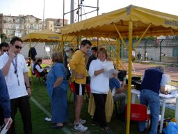2007_05_19_Marano (3)
